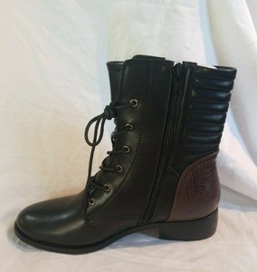 size 6.5 us to european