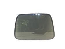 Jeep Wrangler Yj 87-95 Oem Passenger Rh Hard Top Side Window Glass Tint Tinted Jeep Wrangler Yj 87-95 Oem Passenger Rh Hard Top Side Window Glass Tint Tinted