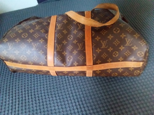 louis vuitton tasche damen shopper Groß - Bild 5 von 10