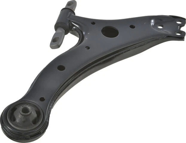 1 rótula brazo de control inferior izquierdo TOYOTA Avalon Camry Solara Lexus ES300 ES350 Foto 2 de 3