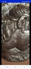 Bild 9 von 10