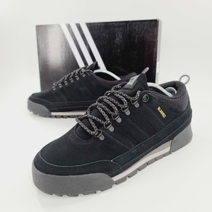 adidas jake boot low