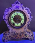 Foto 1 di 14