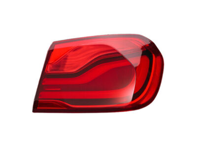 Right Outer ULO Tail Light Assembly fits BMW 440i 2018-2020 75GFNG