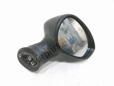 Retroviseur droit (ou coque) Fiat PUNTO