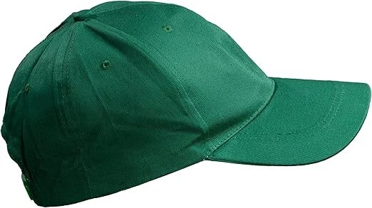 Caddy "Woods" The Masters Golf Halloween Disfraz Juegos con disfraces Mono Foto 3 de 4