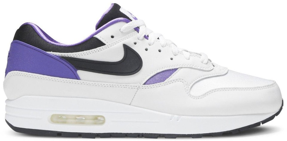 nike air max 1 dna qs