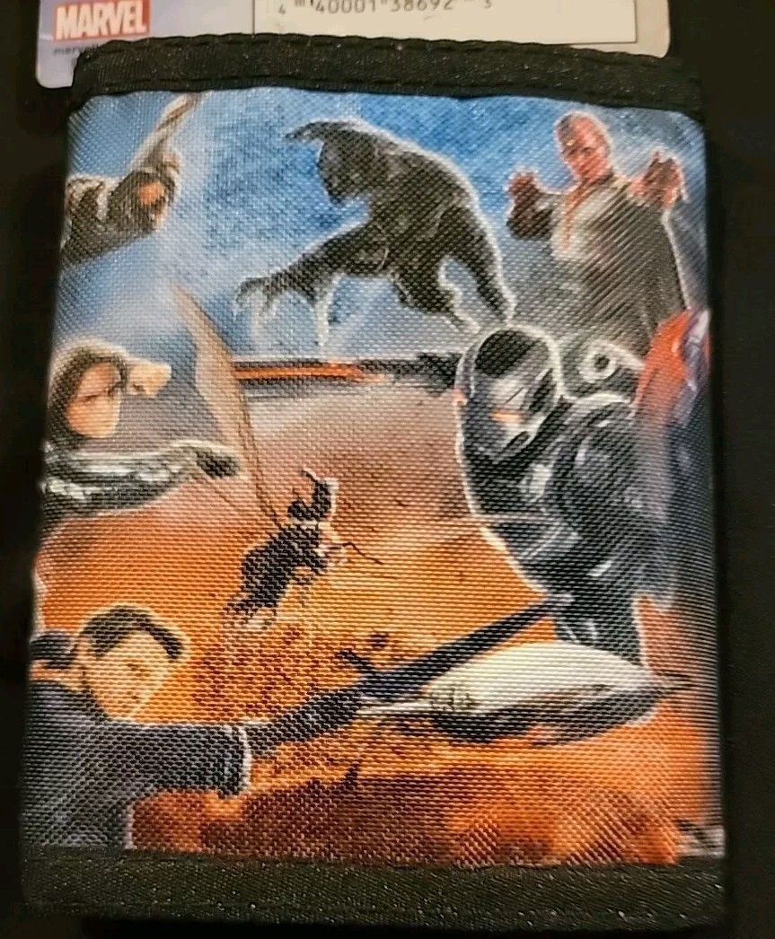 Picture 5 of 6