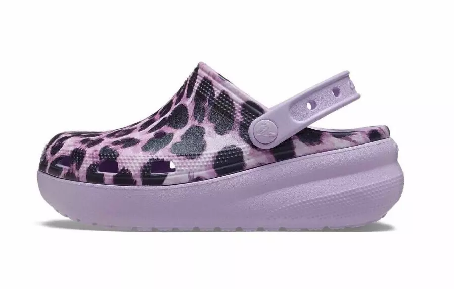 Crocs 2589 clearance
