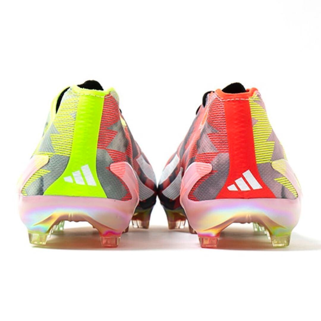 Adidas X Crazylight FG Size 27.5cm Soccer Cleats mens from Adidas X Crazylight FG Size 27.5cm Soccer Cleats mens from