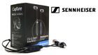 Sennheiser Qualcomm aptX Low-Latency In-Ear Wireless Headphones (Cx 6.00Bt) New