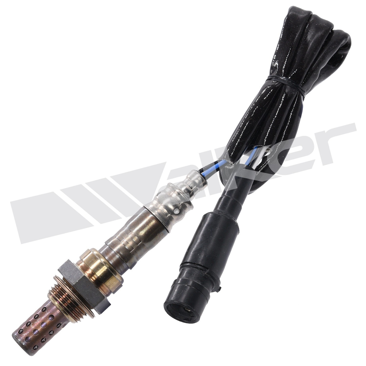 Walker Products 250-24603 O2 Sensor for Rolls-Royce Corniche II/Silver Spirit 91
