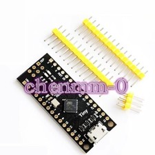 1PCS ATTINY88 development board Digispark is compatible with NANO V3.0 #YT