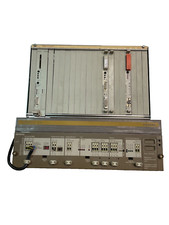 Siemens 6ES5188-3UA12 Memory Card, Flash 16KB Siemens Simatic S5