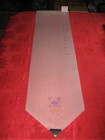 Tea For Two Cha-Cha: QRS Player Piano Roll #9702 - Hear It Play! — photo 4