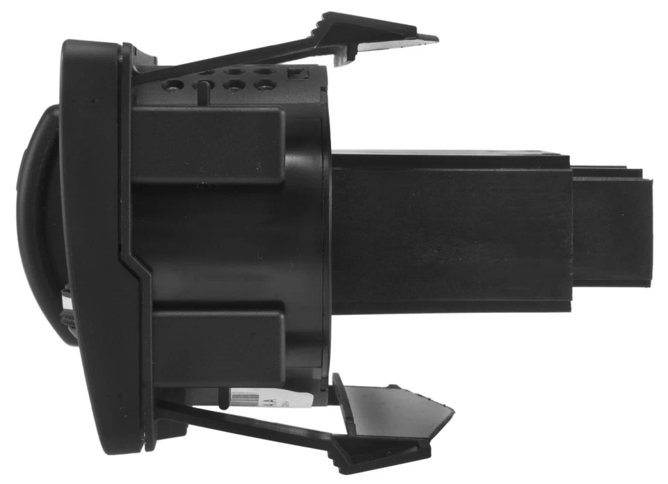 Interruptor de faros Airtex 1S11244 Foto 4 de 4