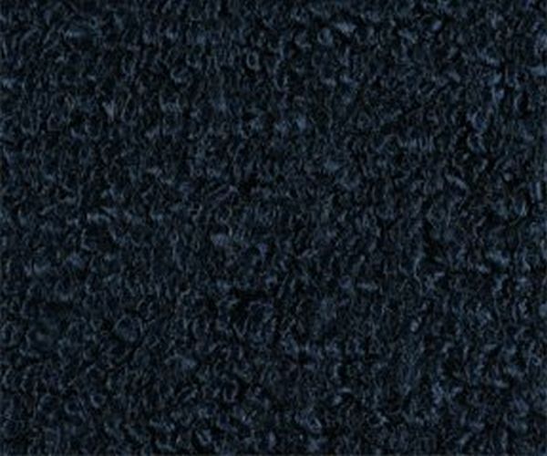 580-Midnight Blue