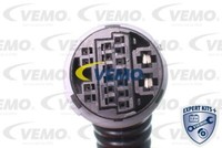 Vemo V40-92-0781 Sensorring, ABS FüR Opel