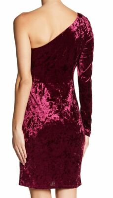 eliza j lace & velvet sheath dress Eliza J Lace Velvet Sheath Dress, $138 | Nordstrom