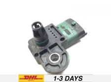 20524986 VOLVO FH16 TURBOCHARGER PRESSURE SENSOR OEM