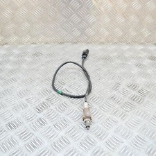 Sonde lambda Audi 70