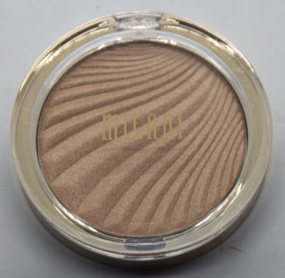 Milani StrobeLight Instant Glow Powder #02 Day Glow With Light Reflecting Pearls