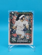 They Used What? The Weirdest Memorabilia Cards of All-Time 30