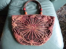 shopping bags for women