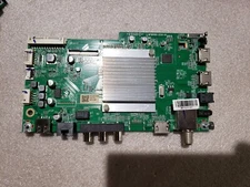 Onn 75" 100044717 Main Board M21144-MT M21153-MT M22056-MT M22223-MT M22234-MT