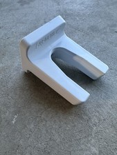 Rainin Pipette Magnetic Holder