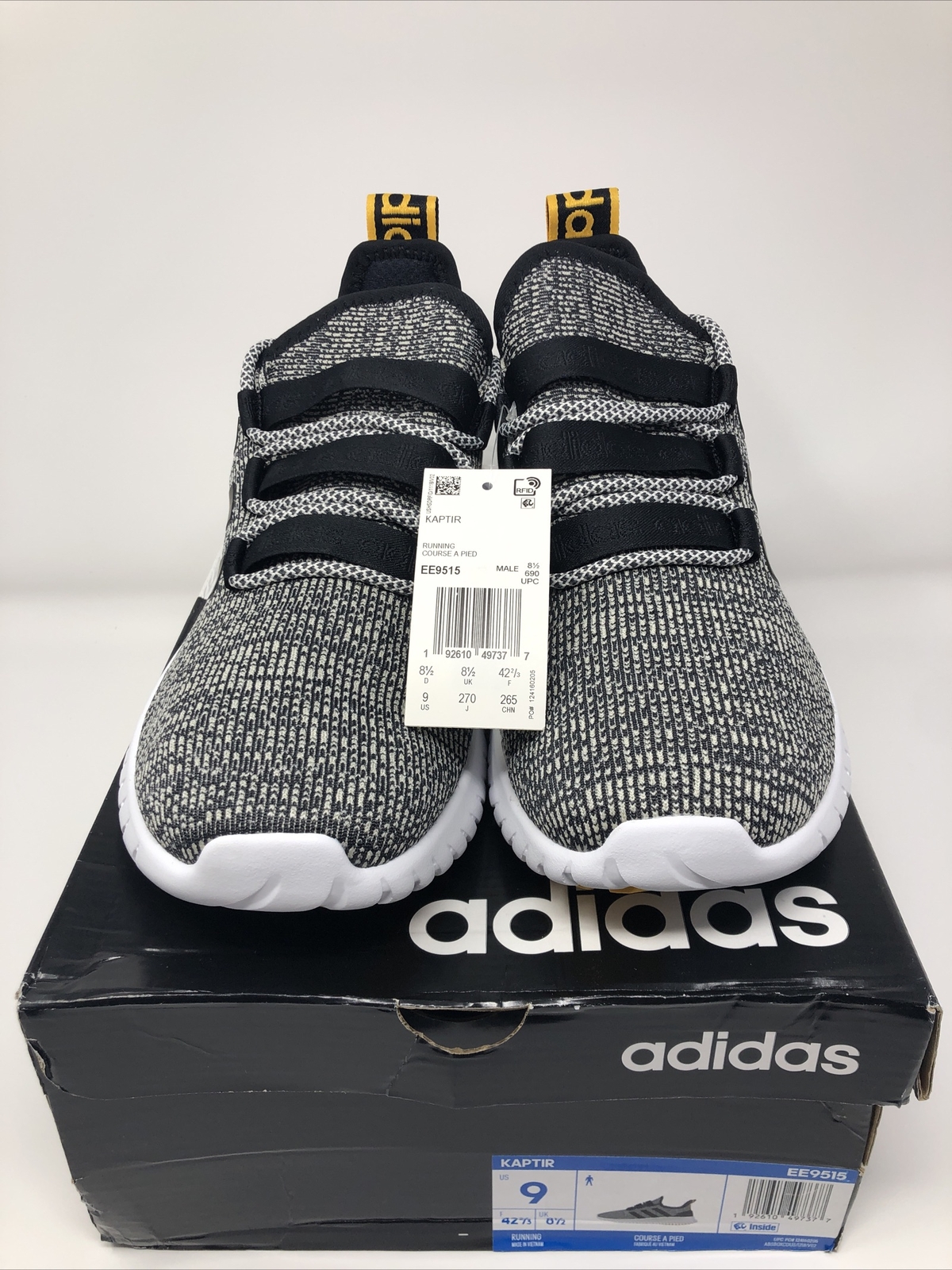 ee9515 adidas