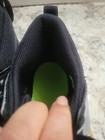 Bild 8 von 12