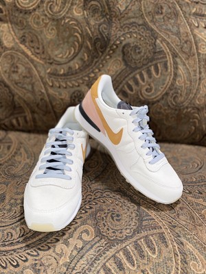 nike internationalist 1980