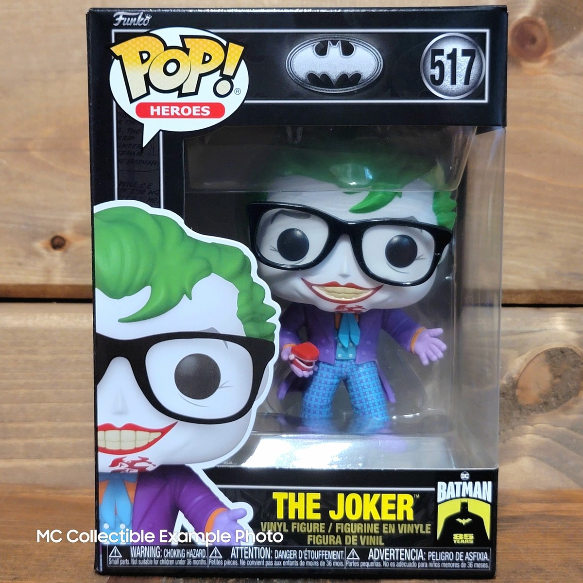 BATMAN JOKER サマンサ バッグ Batman & Joker Nemesis Split-Faced Bookend 1/2 Scale Busts - Spec