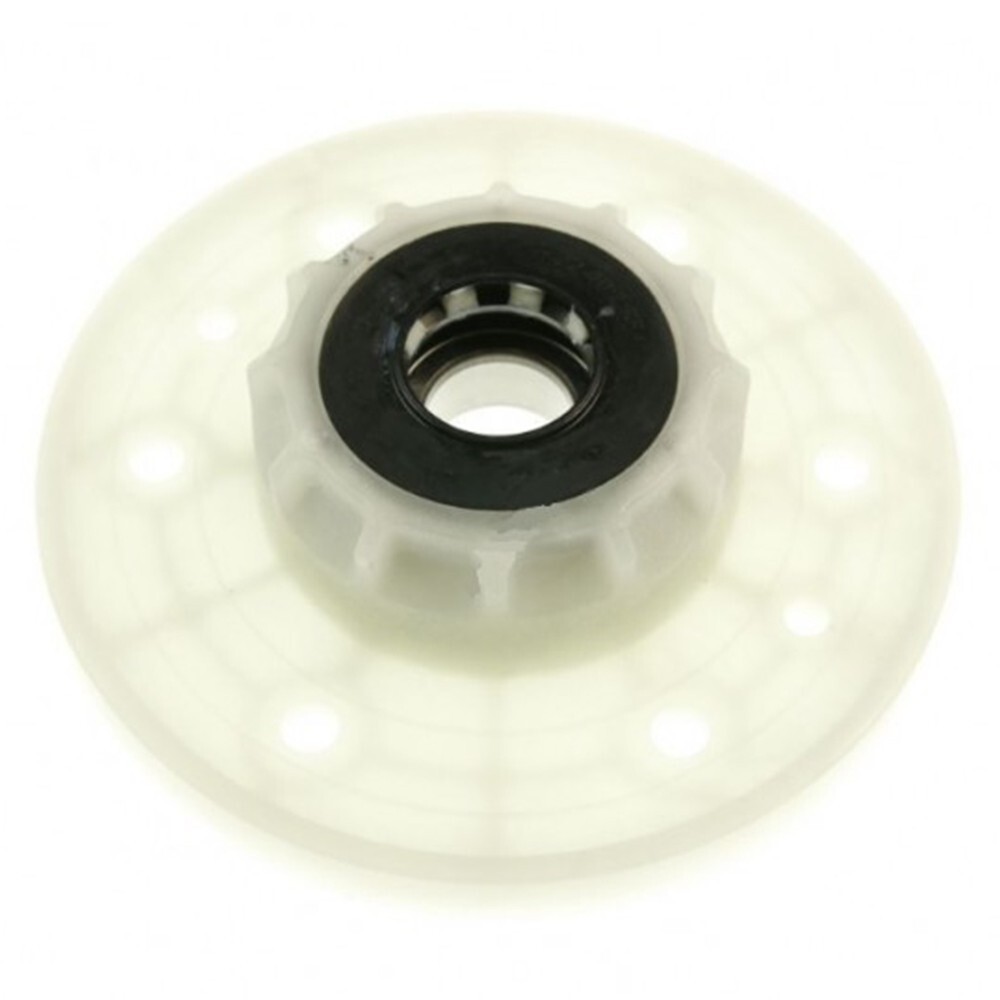 DISCO CUSCINETTO LAVATRICE CANDY COD. 46005903 – Parte Di Ricambio Originale Per Modelli COT, CTD E CTDF