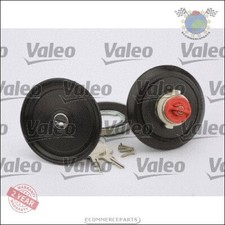 Carburateur Citroen GS