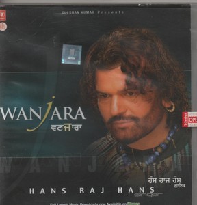 SAJDA HANS RAJ HANS MP3 HUNGAMA SONG FREE DOWNLOAD