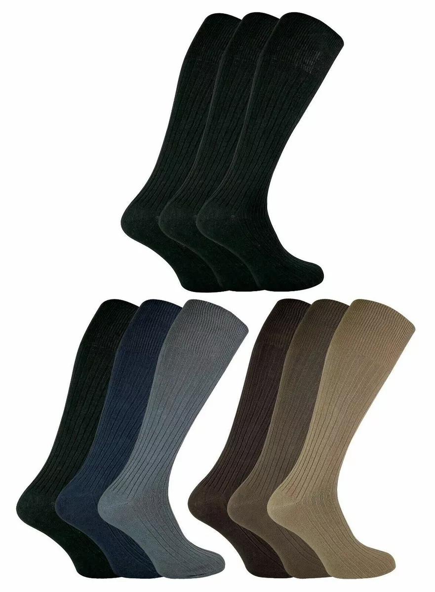 European sock sizes to us sales