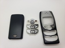 Custodia Nokia 2300 ricambio senza marchio nuovo vecchio stock colore misto