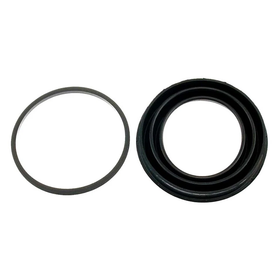 Reparo de pinça de freio para Chrysler Voyager 2.4L 2007 2006 2003 2002 2001 - Imagem 2 de 2