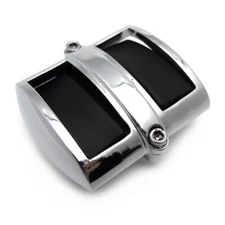 Brake Pedal for HONDA Rebel 250 Shadow 600 750 Spirit Magna 1100 Sabre ACE Aero