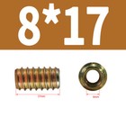 Bild 41 von 63