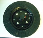 Picture 2 of 9