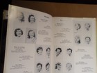 Picture 8 of 15