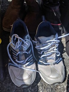 champion shoes ebay