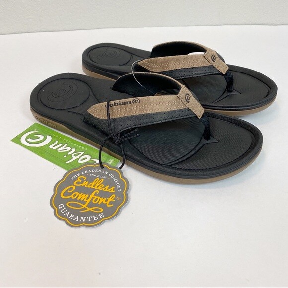 matte screen supergoop