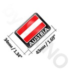 Bild 6 von 7