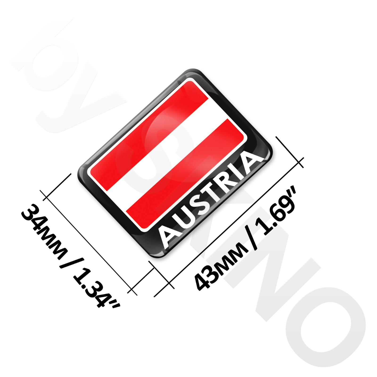 Bild 6 von 7