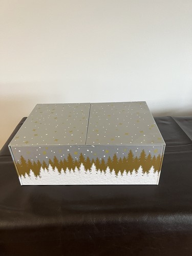 Yankee Candle Large Boxed Gift Set (22 oz. ea) - Bild 2 von 10