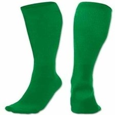 CHAMPRO Mult-Sport Socks
